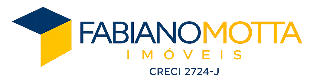 Fabiano Motta Imóveis